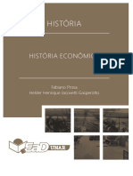 História Econômica.pdf