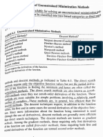 Derivative Based and Derivative Free Methods 09-Jun-2016 00-47-09