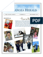 Hydrangea Herald 20 PDF