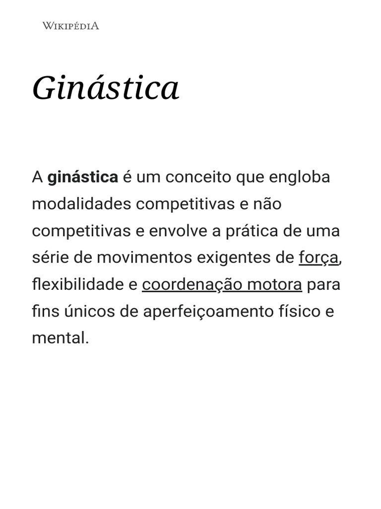 Associação Atlética São Francisco – Wikipédia, a enciclopédia livre