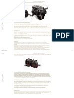 EAS DAF Euro 6 - Автозапчасти и автоХитрости PDF