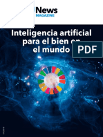Inteligencia Artificial para el Bien del Mundo.pdf