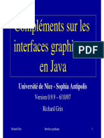 11-Cours11.pdf
