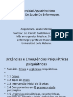 Urgencias Psiquiatrica 3