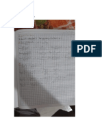 Ejercicios de Calculo PDF