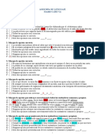 A. Asesoría Examen 1.1 Lenguaje EPU 2017-2 (Sol.) PDF