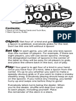 GiantSpoons_Eng.pdf
