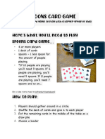 Spoons Card Game PDF.pdf