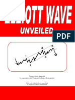 1 - 7 PDF - 8536693 Elliott Wave Unveiled