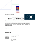 Skema-Teknisi Laboratorium Aspal (TS-008)-Final 1 Juni 2014) (2)