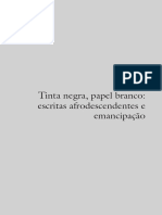 Tinta Negra, papel branco Maria Firmina dos reis - Maria Helena Machado.pdf