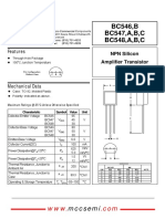 548B PDF