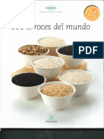 064.- 101 Arroces del Mundo.TMX.pdf