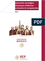 guia desarrollo competencias didacticas.pdf