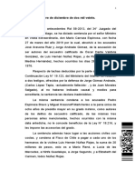 Sentencia Corte.pdf