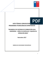 GuiaTecnicaConvocatoriaHidrogeno Diesel(VF)