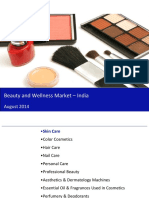 Report_Beauty-and-Wellness-Market-in-India.pdf