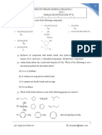 Cuaderno Trabajo - 2019-1