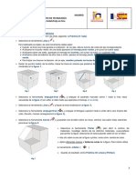 Práctica 02 - Sketchuponline PDF