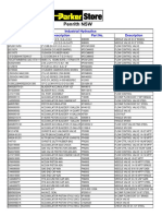 Industrial Hydraulics PDF