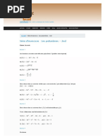 serie_dexercices_les_polynomes_-_2nd_sunudaara.pdf