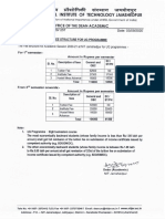 fee by rfv3.pdf