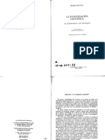 Mario-Bunge-La-Investigacion-Cientifica.pdf