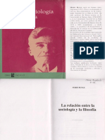 Mario Bunge-sociologia-y-filosofia.pdf