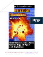 Entropy-Conversation-Demolitions-v1.pdf