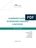 Ghid_PDS.pdf