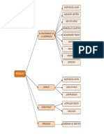 Segmento 001 de orientaciones-modelos-ensenanza.pdf