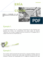 M4.1 Ejercicio de La Lista de Materiales Resuelto