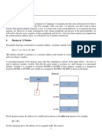 Lesson_13-C-Review_student