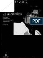317568654-Jazz-Classics-for-Classical-Guitar-Antonio-Carl.pdf
