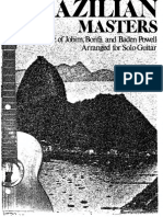 57738488-The-Brazilian-Masters-Arranged-for-Solo-Guitar.pdf