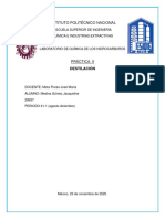 Medina-Gómez -Jacqueline-Lab. 2IM37 Hidrocarburos-Prac.-5-Destilación