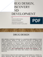 Lecture-2-Drug-Design-Discovery-and-Development