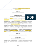 0_Reglamento_tipos_y_mod_de_grad-1.pdf