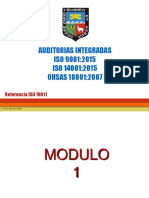 AUDITORIA INTEGRADA EP (PRESENTACION 01).pdf