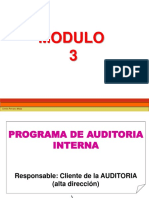 AUDITORIA INTEGRADA EP (PRESENTACION 03)