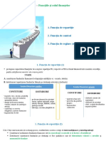 S5 - Seminar - Finante - Funcțiile Finanțelor