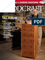 04. Woodcraft Magazine USA - August, September 2017.pdf