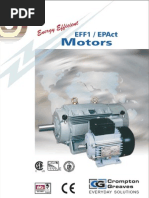 Motor_Specs