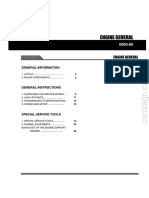 C205 WML 201 PDF