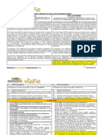 RM-448 VS RM-972.pdf