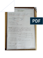 Ejercicios Metodos en Finanzas