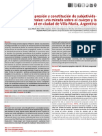 CONICET Digital Nro.5922 D PDF