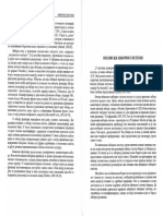 PSS vežbe - tema 3 (2020-21).pdf