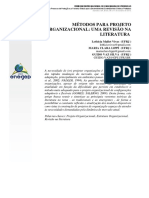 metodos de projeto organizacional.pdf