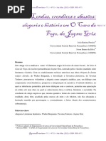 Lendas Crendices e Abusões